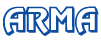 ARMA