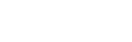 Magia Gadżetów