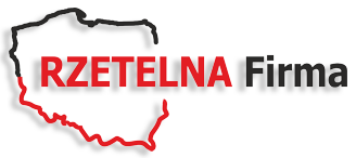 rzetelna firma